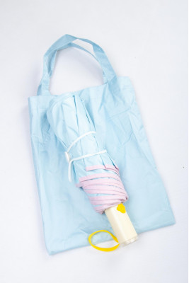 Парасолька-автомат